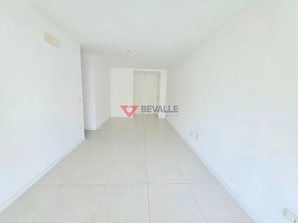 Apartamento, 3 quartos, 97 m² - Foto 26
