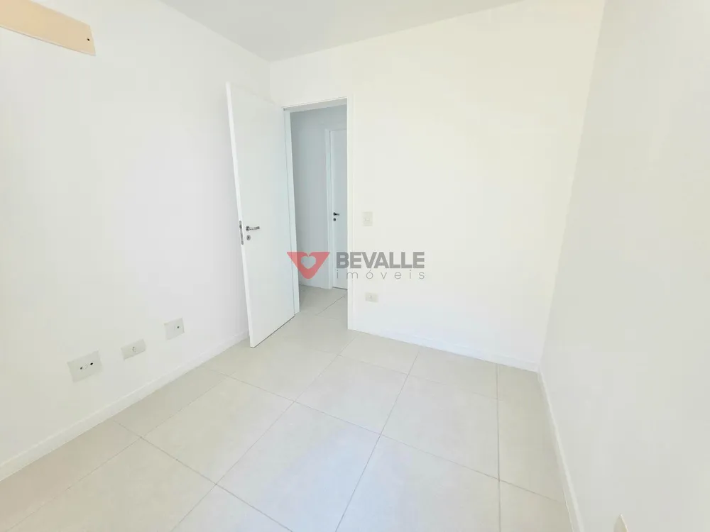 Apartamento, 3 quartos, 97 m² - Foto 17