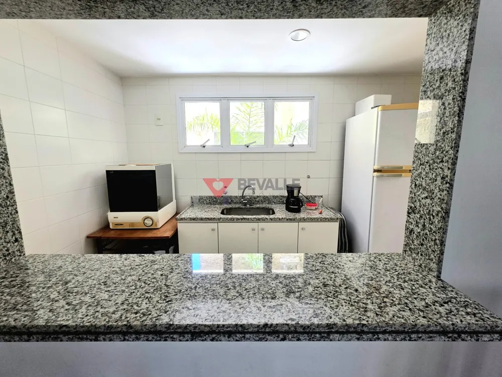Apartamento, 3 quartos, 97 m² - Foto 3