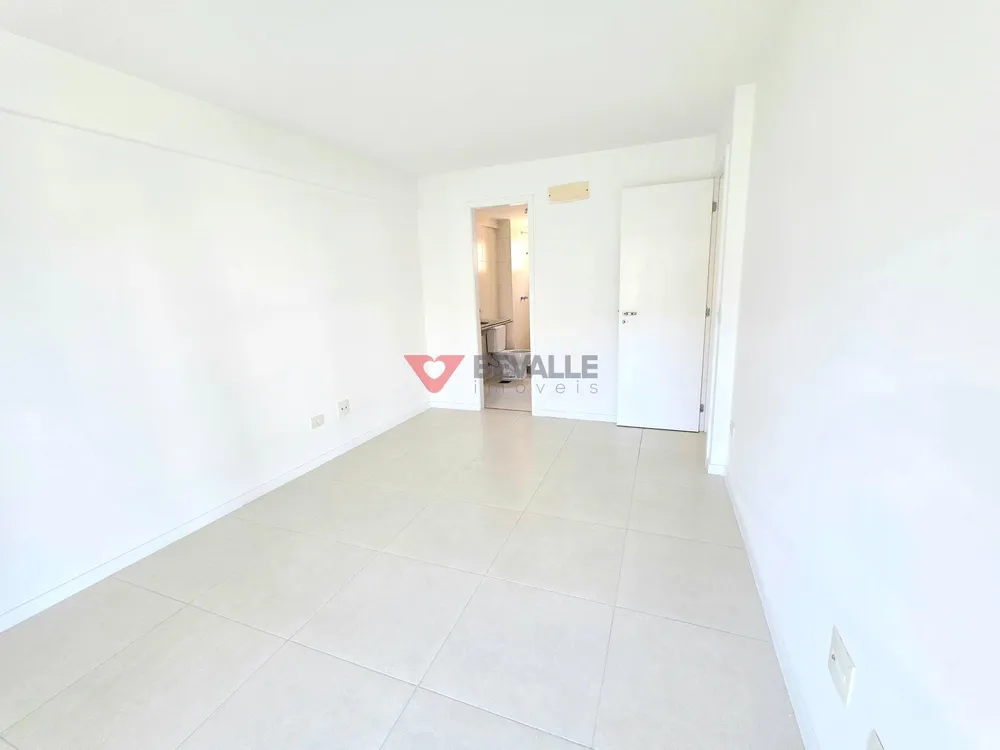 Apartamento, 3 quartos, 97 m² - Foto 13