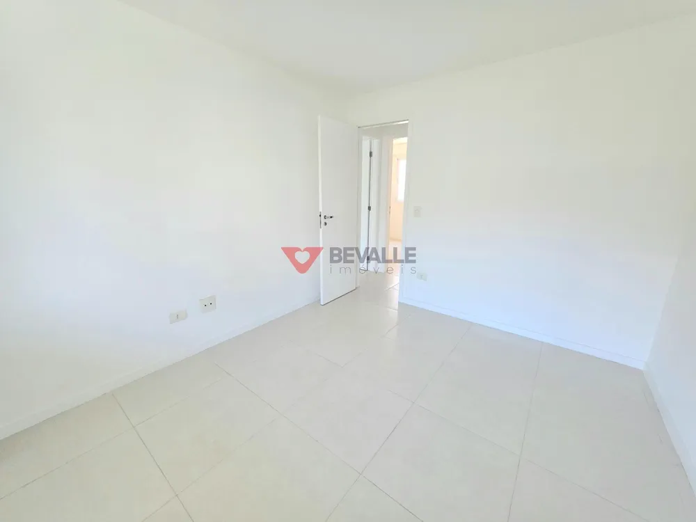 Apartamento, 3 quartos, 97 m² - Foto 15