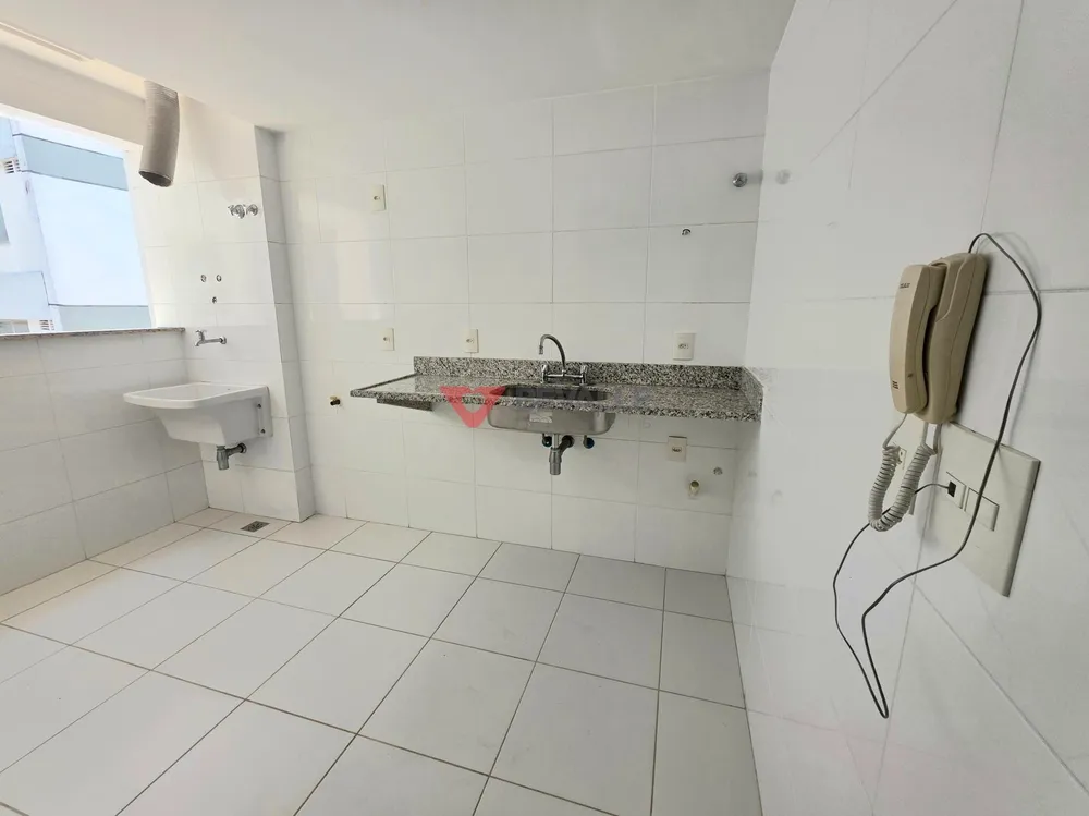 Apartamento, 3 quartos, 97 m² - Foto 24