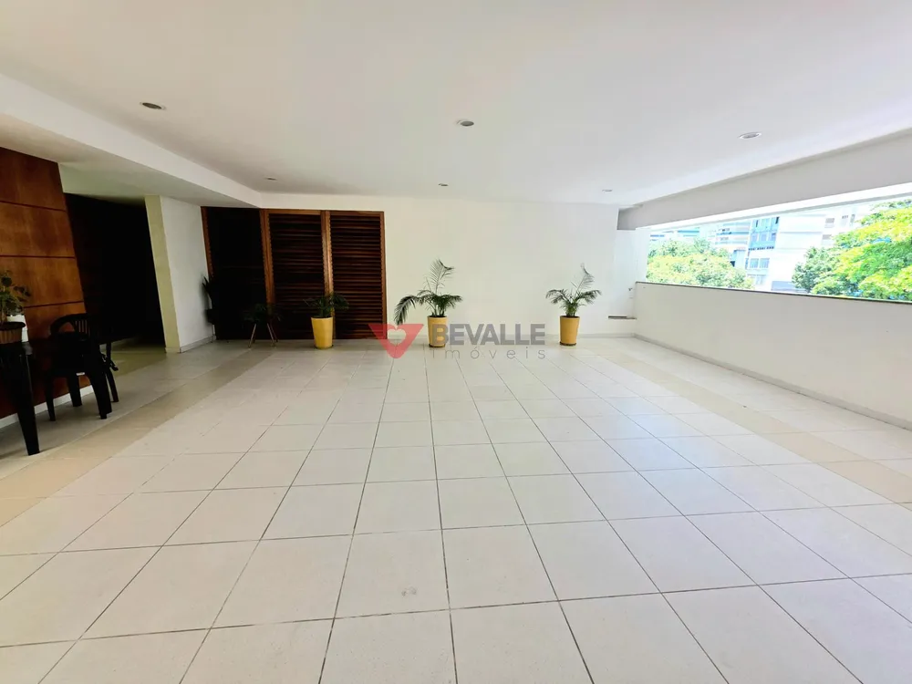 Apartamento, 3 quartos, 97 m² - Foto 5