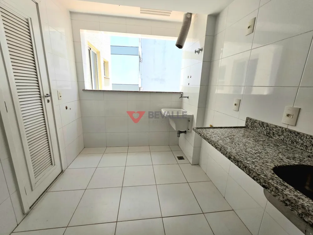 Apartamento, 3 quartos, 97 m² - Foto 22