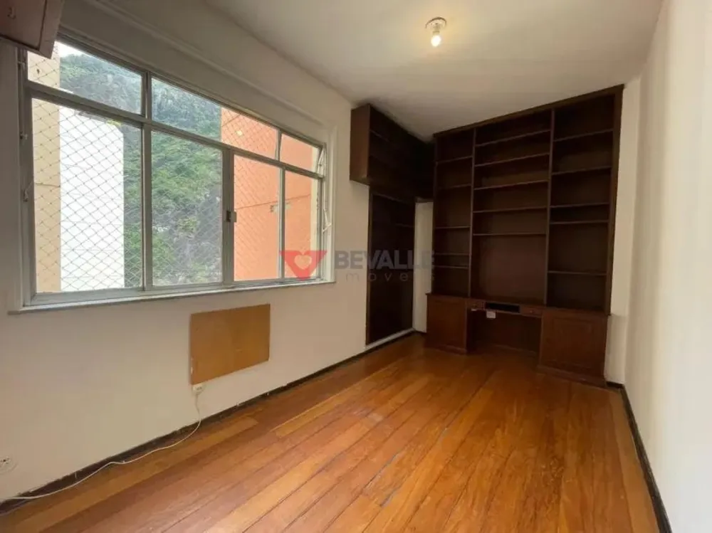 Apartamento, 3 quartos, 96 m² - Foto 7
