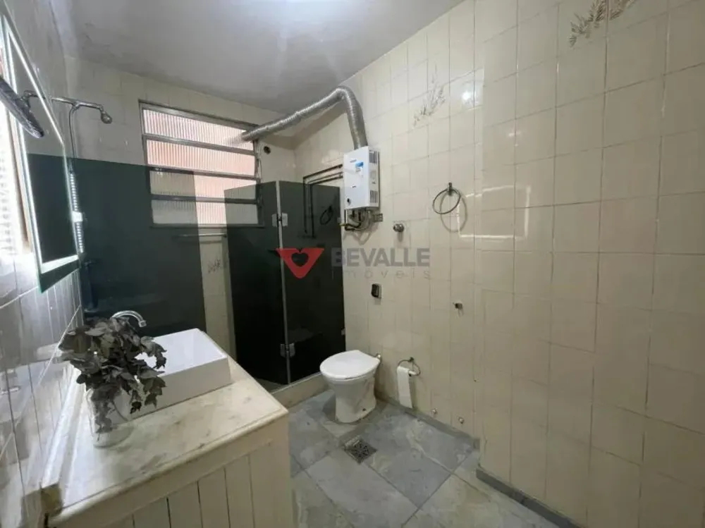 Apartamento, 3 quartos, 96 m² - Foto 18