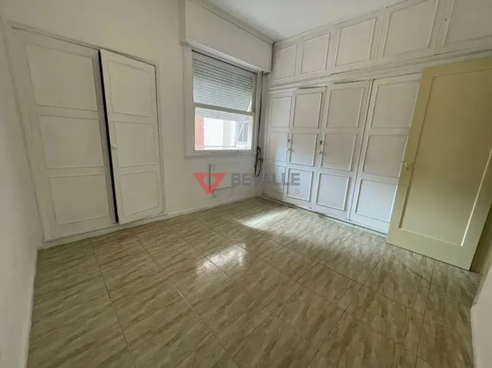 Apartamento, 3 quartos, 96 m² - Foto 12