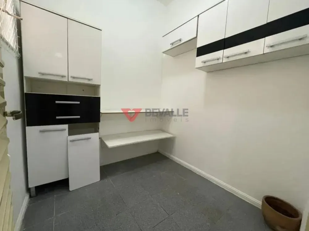 Apartamento, 3 quartos, 96 m² - Foto 25