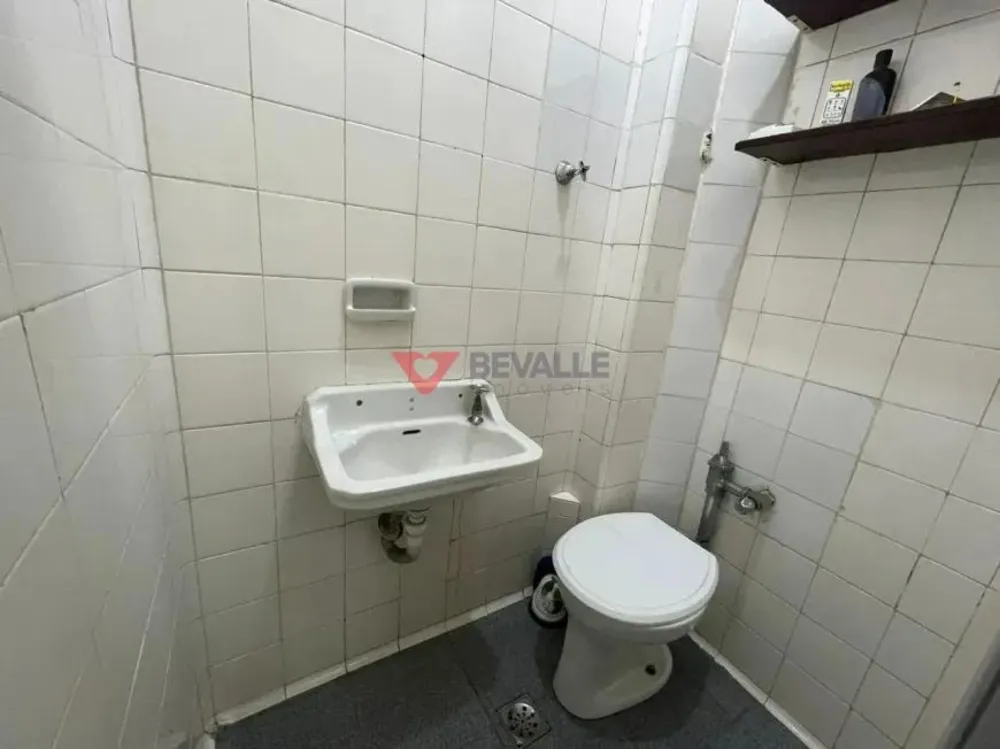 Apartamento, 3 quartos, 96 m² - Foto 26