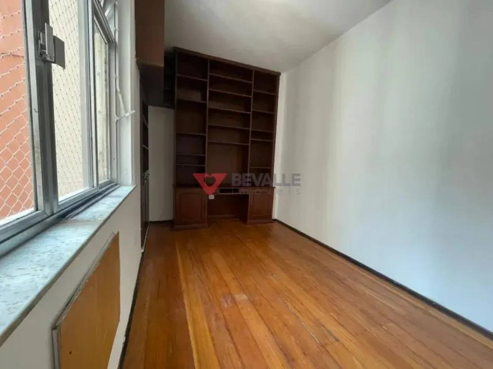 Apartamento, 3 quartos, 96 m² - Foto 8