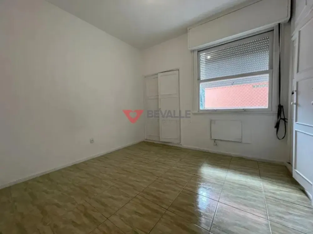 Apartamento, 3 quartos, 96 m² - Foto 11