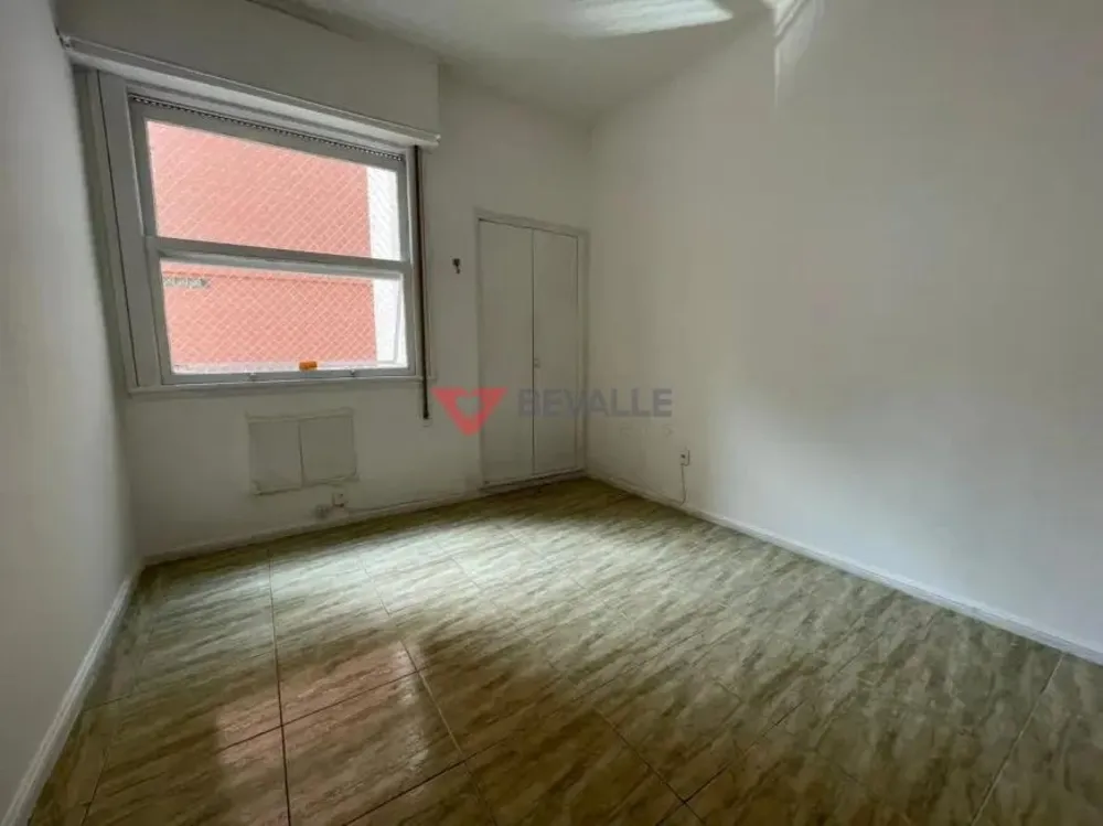 Apartamento, 3 quartos, 96 m² - Foto 13