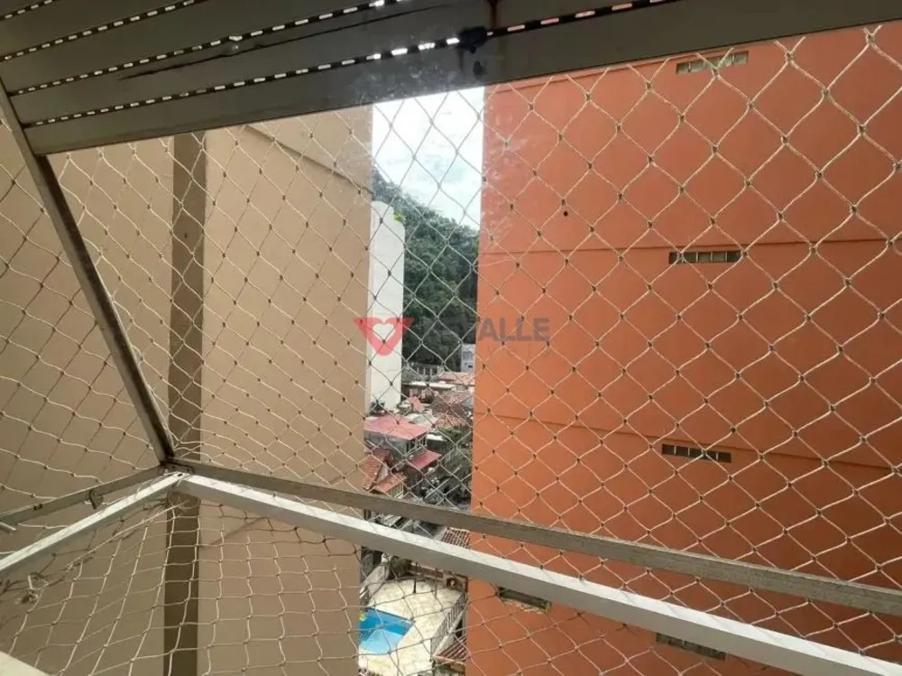 Apartamento, 3 quartos, 96 m² - Foto 6