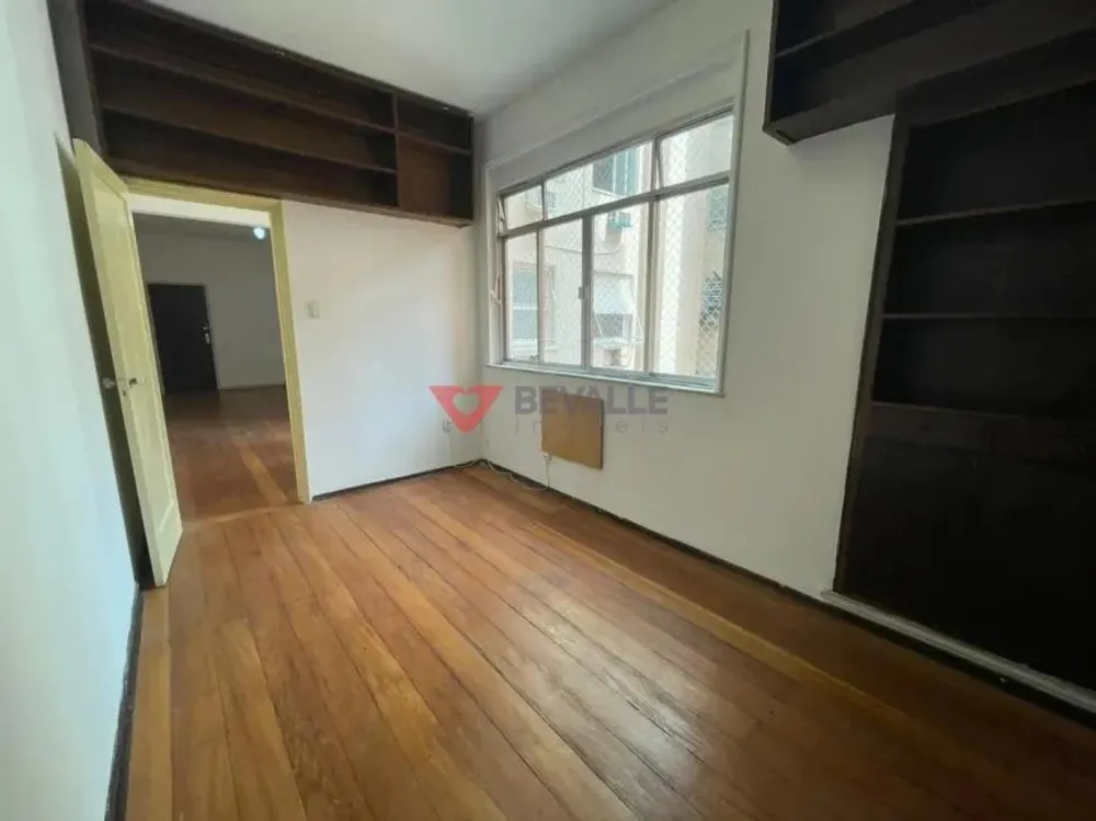 Apartamento, 3 quartos, 96 m² - Foto 9