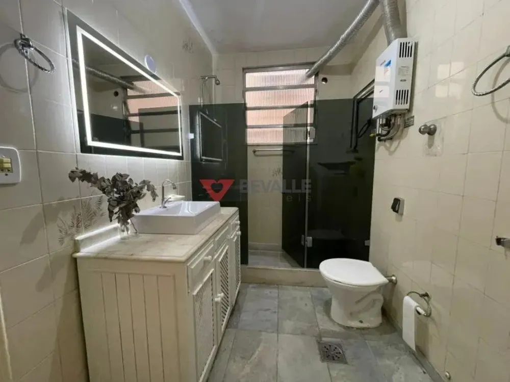 Apartamento, 3 quartos, 96 m² - Foto 17