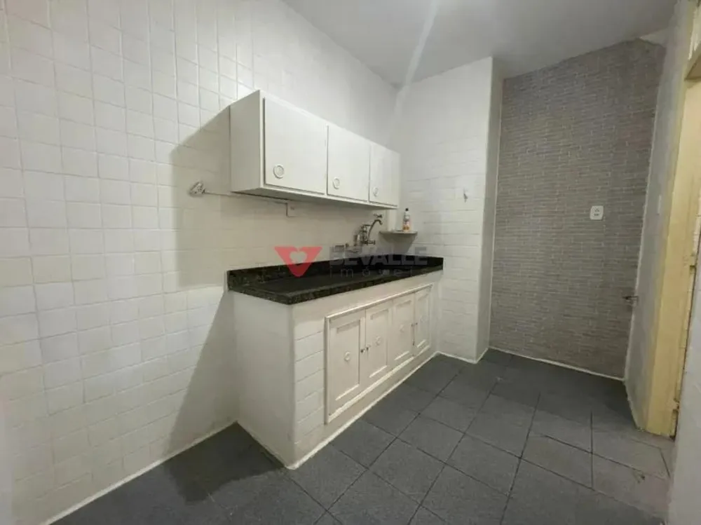 Apartamento, 3 quartos, 96 m² - Foto 19