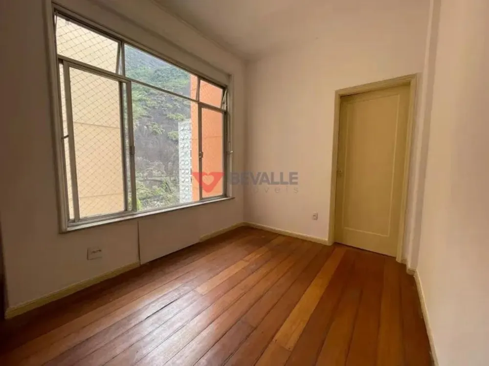 Apartamento, 3 quartos, 96 m² - Foto 1
