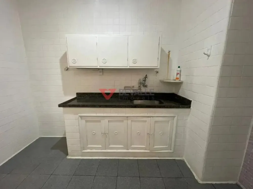 Apartamento, 3 quartos, 96 m² - Foto 20