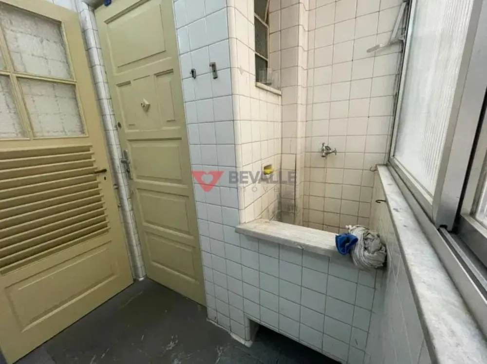 Apartamento, 3 quartos, 96 m² - Foto 24