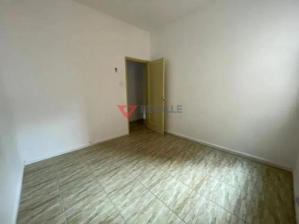 Apartamento, 3 quartos, 96 m² - Foto 15