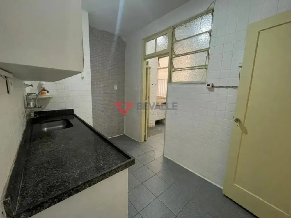 Apartamento, 3 quartos, 96 m² - Foto 22