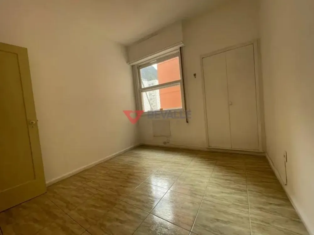 Apartamento, 3 quartos, 96 m² - Foto 14