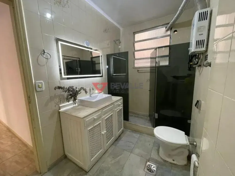 Apartamento, 3 quartos, 96 m² - Foto 16