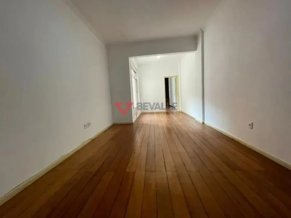 Apartamento, 3 quartos, 96 m² - Foto 4
