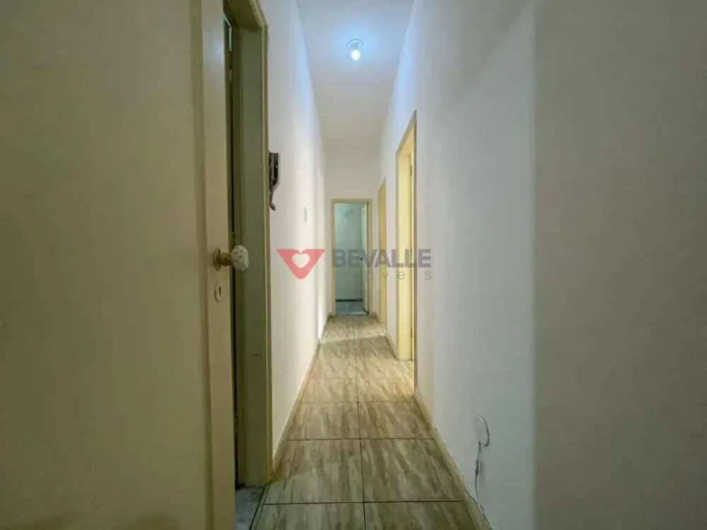 Apartamento, 3 quartos, 96 m² - Foto 10