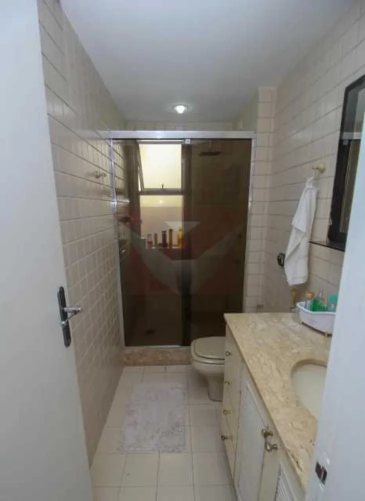 Cobertura, 3 quartos, 170 m² - Foto 21
