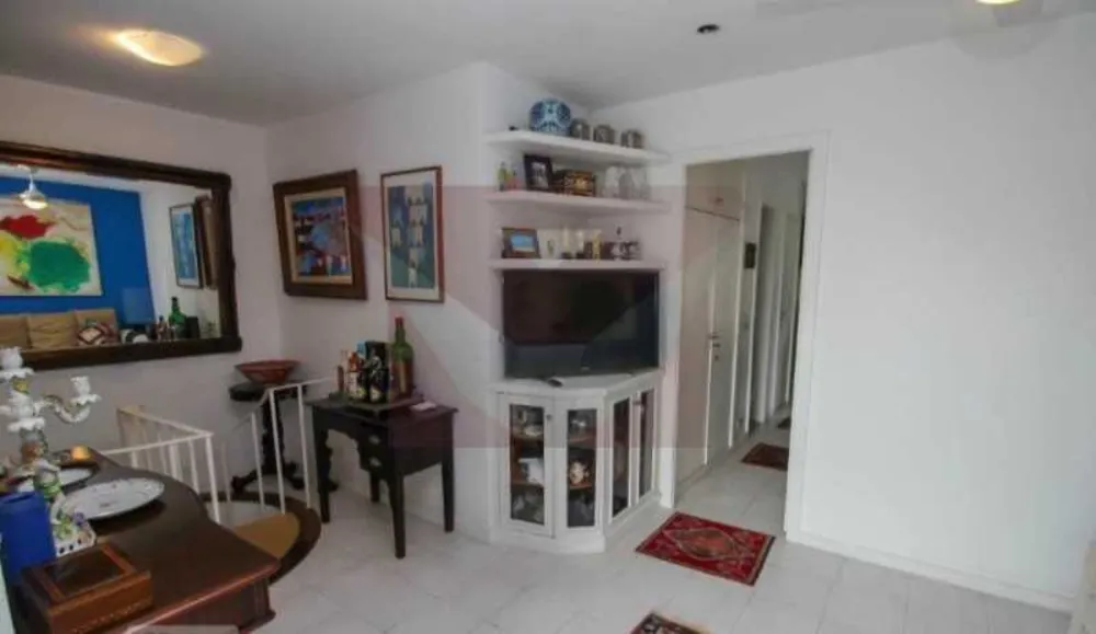 Cobertura, 3 quartos, 170 m² - Foto 16