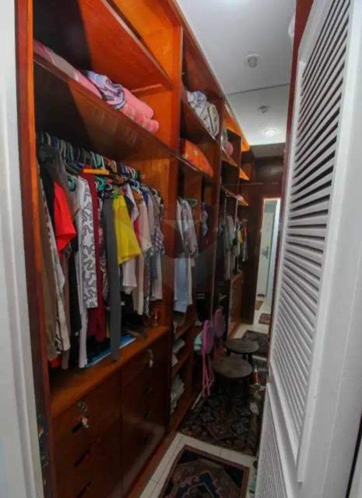 Cobertura, 3 quartos, 170 m² - Foto 22