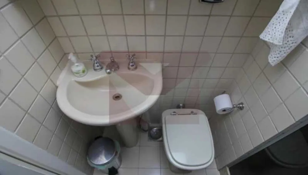 Cobertura, 3 quartos, 170 m² - Foto 27