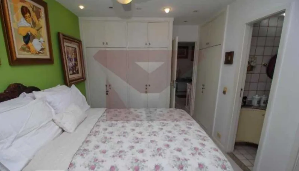 Cobertura, 3 quartos, 170 m² - Foto 11