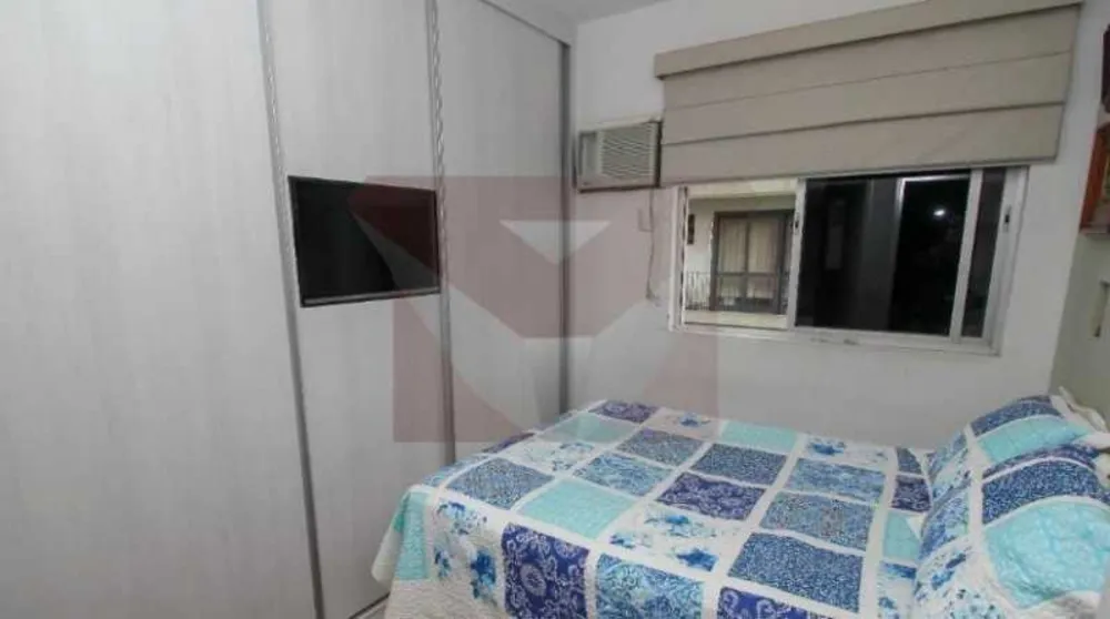 Cobertura, 3 quartos, 170 m² - Foto 30