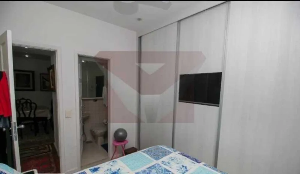 Cobertura, 3 quartos, 170 m² - Foto 29