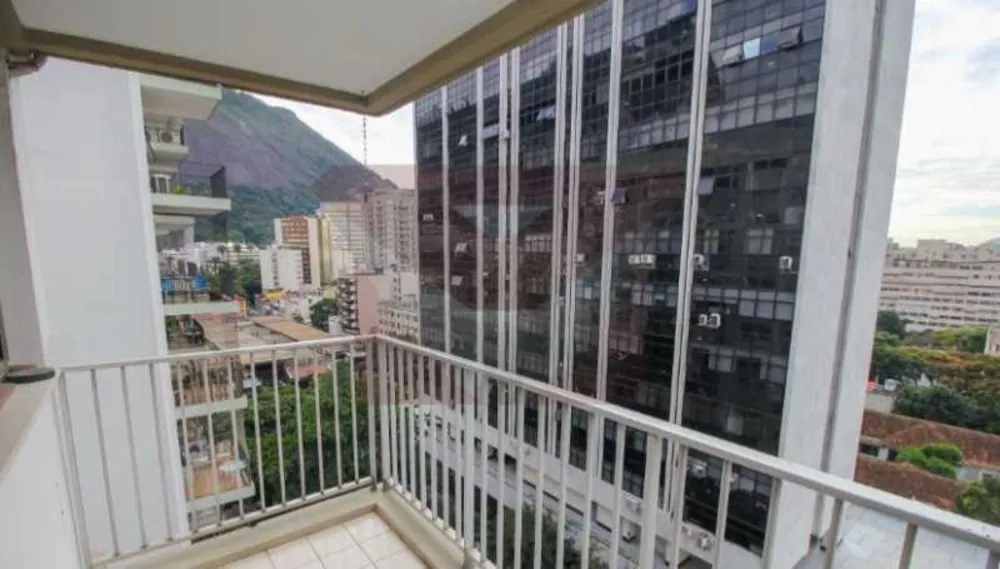 Cobertura, 3 quartos, 170 m² - Foto 23