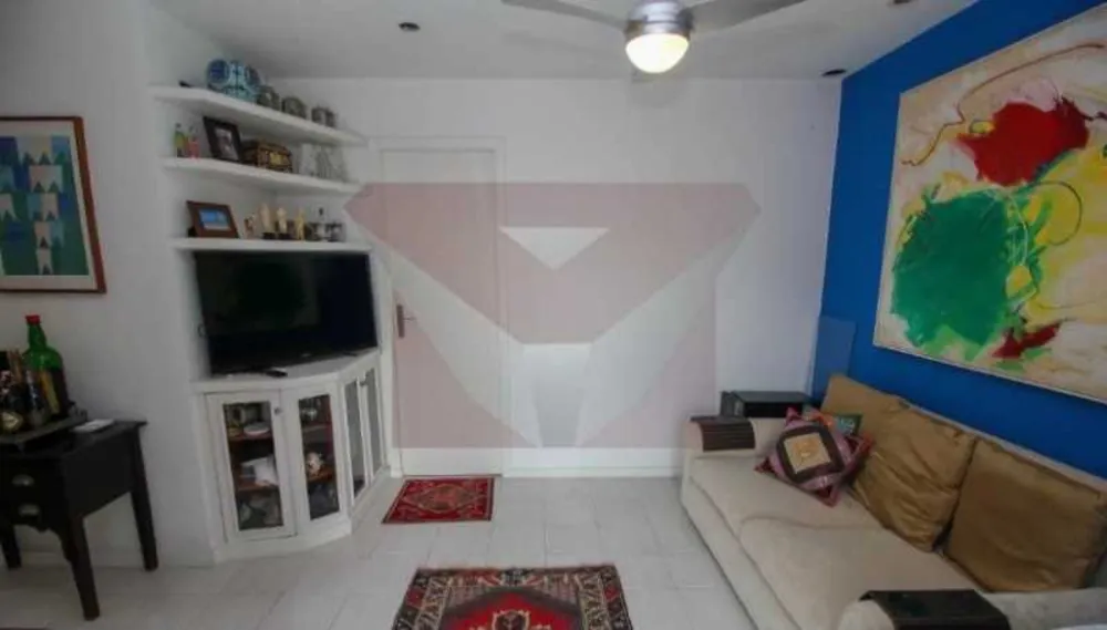 Cobertura, 3 quartos, 170 m² - Foto 15