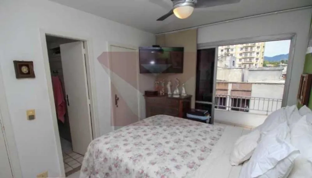 Cobertura, 3 quartos, 170 m² - Foto 12