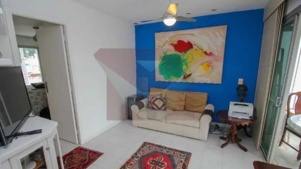 Cobertura, 3 quartos, 170 m² - Foto 17