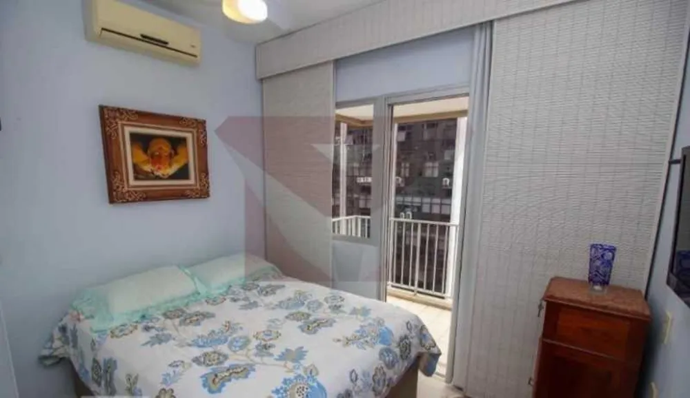 Cobertura, 3 quartos, 170 m² - Foto 24