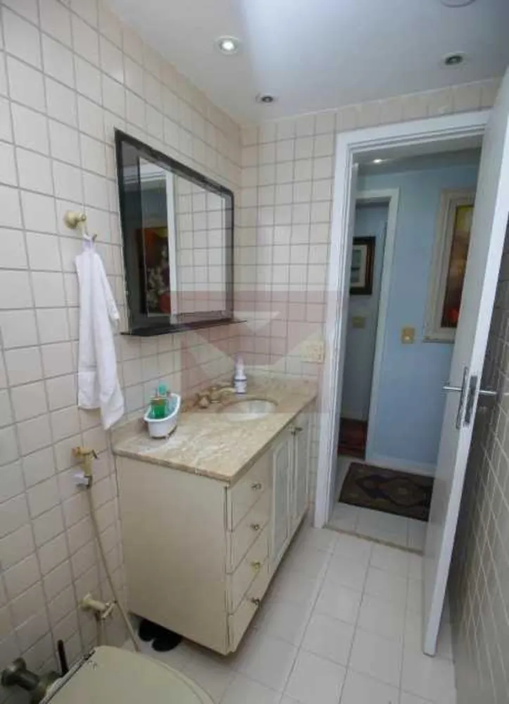 Cobertura, 3 quartos, 170 m² - Foto 19
