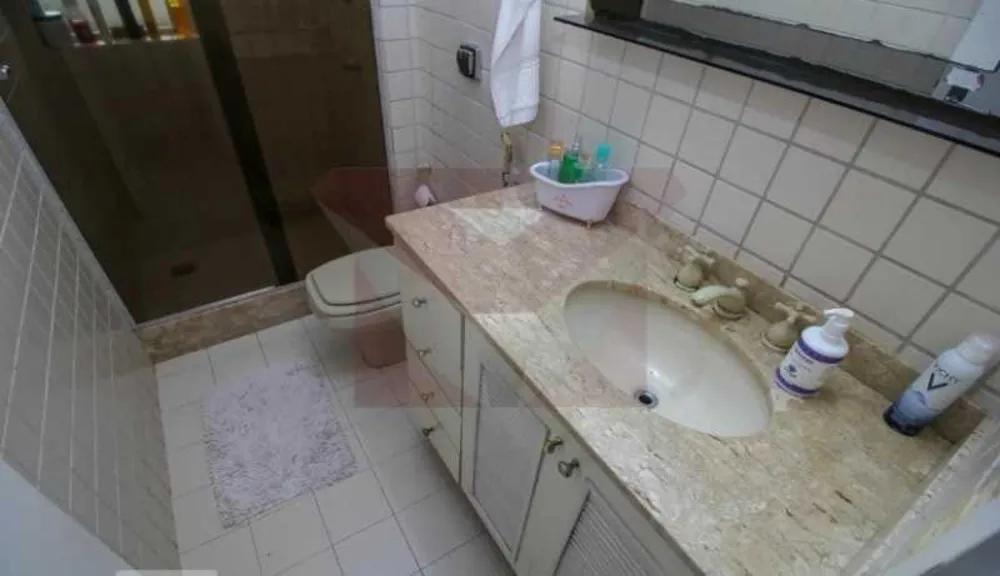 Cobertura, 3 quartos, 170 m² - Foto 20