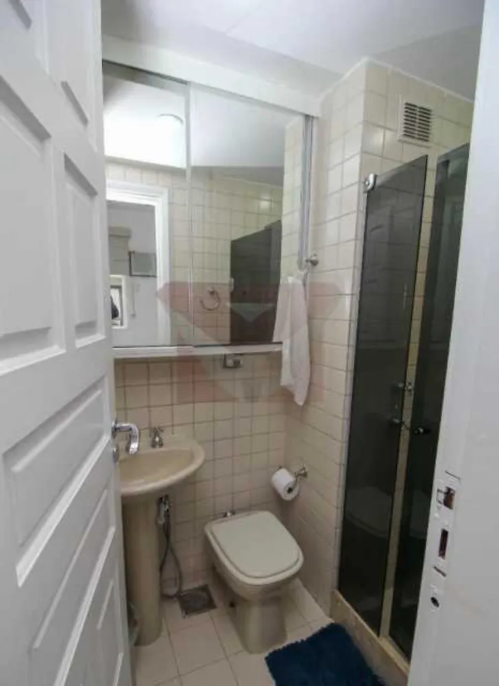 Cobertura, 3 quartos, 170 m² - Foto 26