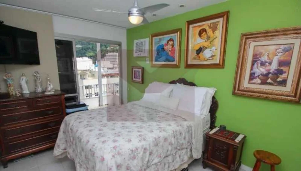 Cobertura, 3 quartos, 170 m² - Foto 13