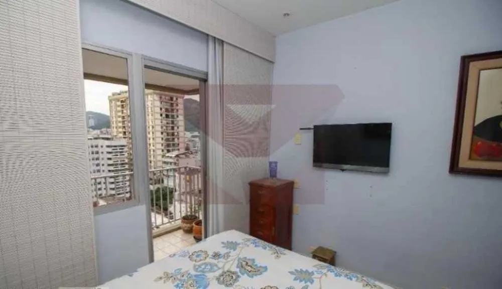 Cobertura, 3 quartos, 170 m² - Foto 25
