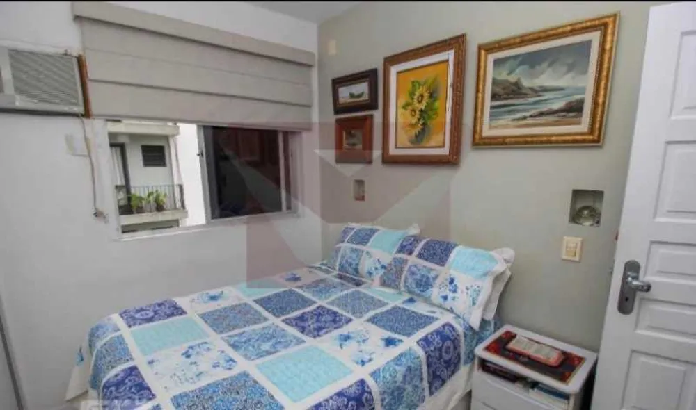 Cobertura, 3 quartos, 170 m² - Foto 28
