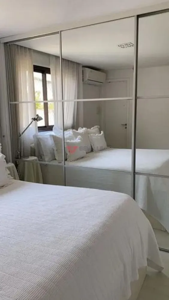 Apartamento, 3 quartos, 86 m² - Foto 3