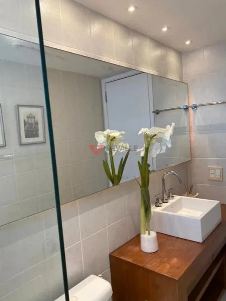 Apartamento, 3 quartos, 86 m² - Foto 4