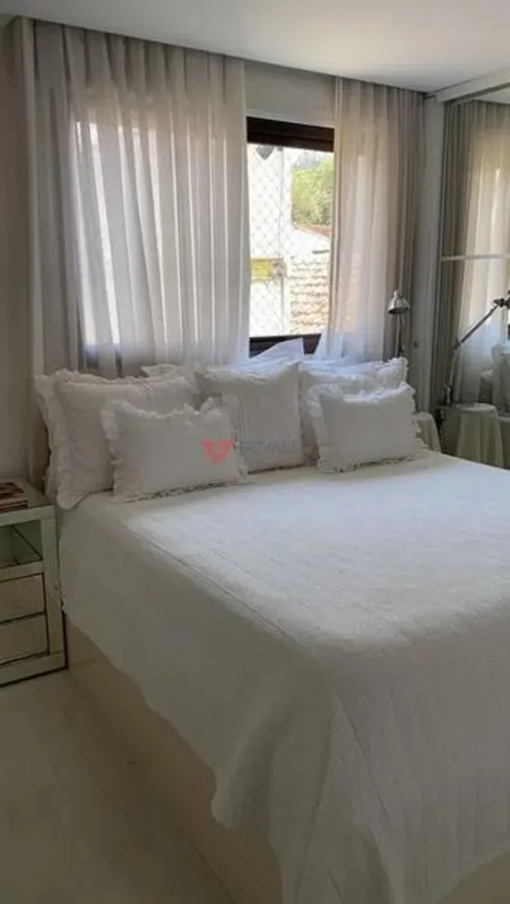 Apartamento, 3 quartos, 86 m² - Foto 4